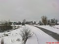 Krasnosillya, Rivnens'ka oblast, Ukraine, 34332 - panoramio (3).jpg