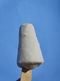 Thumbnail for File:Kulfi 4.jpg