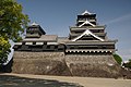 Kumamoto Castle 06s5s4272.jpg