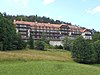 Kurortsemmering Kurhaussemmering.jpg