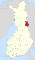 Kuusamo.parish.location.2022.svg