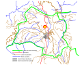 Miniatura per La Fàbrega (l'Estany)