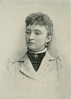 <span class="mw-page-title-main">Laura Davis Worley</span> American dairy farmer