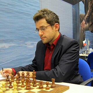 <span class="mw-page-title-main">Tata Steel Chess Tournament 2012</span> Chess tournament 2012