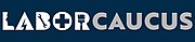 Labor Caucus Logo.jpg