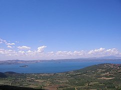 Lake Bolsena from Montefiascone.jpg