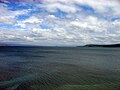 Lake Taupo 1.jpg