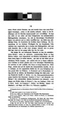 VII lichen WerUi solcher Berichie, hat sich bemûht ihnen eine hoheWichtigkeit beizulegen , indem er aile Quellen aufBucht , indem er die Erffihlungen und die Bericlite xusammenstellt und venrielfôltigt Es liegt ODf nicht ob uns nâlier auf dièse Fehlgeburten des mittelalterlichen Heldengedichtes einzulassen, das sich in iîbennâssiger FnichtbarlLeit iminer neu geboren und so seibst vemiclitei liât : das bildet eine sell>ftftndige Frage, die Geschichte des Zerfalles dieser Dichtung. Die Untersuchung ist yon hôchster WichUglLeit fur das franxôsische VoUl, welchem man yorgeworfen hat es besitze iLein Heldengedicht, weU man nicht bemeriLte dass es statt eines einzigen vielmehr eine xu grosse Zahl hat; doch ist wie gesagt dafur hier der Ort nicht Die eînzige fiir uns bedeutende Thatsache ist dass die mittelalterlichen Dichter , indem sie zahlreiche , weitschweifige Werke zu Tage fôrdern woUten, neue Gegenstânde aus Bûchem herbeiholten; seis weil ihnen keine Sagen zu Gebot stunden , seis weil sie sich lieber auf geschriebene Werke bezogen, seis endlich weil sie in diesen vollkommnere Vorbilder zu finden glaubten als in der lebendigen Ueberlieferung, die entweder zu sehr entstellt, oder ihnen zu wenig bekannt war. Dièse Frage, welche sich auf die Quelle des Alexanderliedes bezieht, ist um 80 wichtiger, als der unglaubliche Beifall den die neue Schôpfung fand, eine grosse Zahl von Dichtem, in Frankreich und in Deutschland, bewog tich. ihr lu widmen. in Deutschland betr^ ihre Zabi sechs * und was Frankreich bçtrifit sb.wèrden Von den Literargeschichtschreibern ausser Lambert dèm Kcummen (Lambert li Tors ^) und Alexander Ton Bernay ^ dea unbestreîtbtEir âltesten Bearbeitem des Alexander, noch Johann aus Nivelle (Jehan le NiveJois^), Guy von Cambray^ Peter von S. Cloot, Jacob von Longujon *, Johann von Motelec, Johann von Brisebarre , und Hugo oder Hûon von Villeneuve angefQhrt ^ i) Lampnetat, B«rloU tob Herboltabeim, Bitterolf, Radolf tob Bmi, Ulriek tob Esekenbteh, fltifrii. 2) Aain l«8«ii LMibert li Con (Lambert der Karie). 8) BerBBj, Stedt ib der OhareBtoBBe in der NormaBdie (Eore-DeparlemeBt). 4) ITiTellei (NjrfeU) , 0tadt «a der Thiene, lûdlieli von Brns»el, im wallonisekeB Thelle tob Sfld-BrBbant. 9)0BmbrB7, im franiftiiieheB Norddepariement. Die Heimal aller dieser Diekter lieft wuhr oder wenifer in der Nâhe der franaftsisek-niederdeataeheB Spraehfrenae. 6) LoBfayOB am Chien, iinterhalb Lonfwy , ebeaiiilU nah an der Sprachcrenae. 7) Hiat. litt. XV, 100. 119. 160. Wîr kalten dieies Verseiehait far varenaa, and flasbea daaa Omad Torhanden iat einif e der (eBâBBlen Dichler an Ulren , da aian ihnen BllMbarcitwillif aine der BearbeiiiiBffen des Oediehtea aacesehrieben hat.