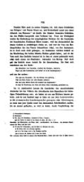 £or*i «M étm LateiBiiehen and kr»olii* es U die L«i4esepraehe > ond aus der andem : Dm Mft «as Alexander , der voa Beraay wer f ebùrtif , Uad TOa Paria feraer war eeta Znaame (eaaaat ) Dtr aaa eeine Zeilen deaea des Lambert kai bcifeaiiselii « Sa dass die Eroberanf TOn Oasa mit dieser Zeile ToUsIâadif feiehildert ist. Im 12. Jahrhundert konnte die Geschichte des macedonischen Alexander bei den Vôlkern des Abendlandes kein Eigenthum der lebendigen Ueberlieferung sein : sie hatten sie nur aus Bûchern kennen gelernt, und da uns Lambert sagt er habe sie aus dem Lateinischen in die (romanische) Landessprache gezogen oder ûbertragen» 80 muss man jene Quelle noter den lateinischen Schriftstellern suchen. Ist sie einmal gefunden, so wird es leicht, durch Vcrgleichung der 1) VermntUieh Bovlo^e. 2) Beiaaçoa. 3) Ua elers de Oasteldna , Lambert li Tors , l*eserit , Qal de l’iatin le traist et ca roman le miat. (S. 2S0, 1.2.) Oaateldaa iel Châteaadan am Flnss Loir , nordwestlîeh von Orléans , im hevtigea DopertoBoat der Bore and des Loir. 4) Oi aoo dit l*Alixandre , qai de Berri (l Bernay) fat nés , ot de Paris rcfa aea aornona apieléo , «ai or a lea aiena vera o lea Lambert melléa qaa li faerea de Gadrea eat à eeat vier finèo. Die vorlelato Zeile feblt ia oaaeni drci Haadaokriiloa , fiadol aieh abor faal ia aOta andera.