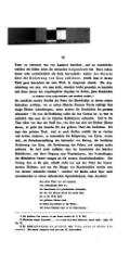 IX Texte zu erkennen was von Lambert herrühre, um zu entscheiden welches die Zeilen seien die Alexander beigemischt hat. Denn indem dieser sehr nachdrücklich die Zeile hervorhebt: welche der Bericht über die Eroberung von Gaza schliesse, erhellt dass er diesen Theil gani besonders als sein Werk in Anspruch ninunt Die Ausscheidung ¥rar also, wie man siebt, ziemlich leicht gemacht: et handelte sich blo88 dariun das ursprûngliche Geprâge zu finden, jene Geschichte an mehrn Ortem aufgeschrieben und mûndlieh erziUt, i die nemliche sonder Zweifel die Peter der Ehrwûrdige in einem seiner Schreiben erwâbnt, wo er einem Mônche Namens Nicola auftriigt ihm einige Bücher mitzubringen, unter andem die Geschichte des grossen Alexander. * Da nun dieErzâhlung nicht die des Curtius ist, so war et natûrlich dass man sie im falschen Kallisthenes auisuchte. Und in der That rûhrt von ihm der Stoff her, von ihm bat sich der Dichter fuhren lassen, er giebt das Gewebe fur den grôsten Theil des Gedichtes. tch sage den grôsten Theil, weil es auch Stellen entbâlt die an Curtius und Arrian erinnern, so namentlich die Belagerung von Tyrus, vroran sich, aïs Zwischenerzâhlung des Alexander von Bernay, die berûhmte Eroberung von Gaza, die Erstûrmung des Felsen und einiges andre schliesst Es darf nicht auifallen dass die Geschichte des falschen Kallisthenes, mit ihrer Neigung zum Wunderbaren, den Vorstellungen des Mittelalters besser zusagte als die ernsten Geschichtschreiber. Der Vorzug den es ihr gab, erhellt nicht nur aus der Wahl des franzôsischen Dichters, und aus der Menge von Handschriften welche man von diesem Alexander besitzt ’, sondern wir finden seine Spur auch unverkennbar in einem altdeutschen Sprachdenkmal, dem Annolied: Dm drilM Thier war ein Léopard, Tier Adltraflàftl batte «r, der beseieliBete di-a f rieehitebeii Alexanderi der mil vier Heeren dareta die Laode flitar, bie er der Welt Eade bei foldcnen S&olea fand. In Indien durehbraeli er die Wôste : mit aween Bànmea hatt* er da Unterrednnr { 1) En plalsori licx caerite, et par boaee eontèe (S. 7, Z. 20.) 2) Historiam maffoi Alexandri ... et li «aa alia bona habueria, teema defer. Bpit. 90. lib. Tl. 3) la heiaat Alexander de proeliia oder Vite, aetna et obitv* Alexandri. Dit areten Ansfabeii siud aaa dem 15. Jahrhnndert.