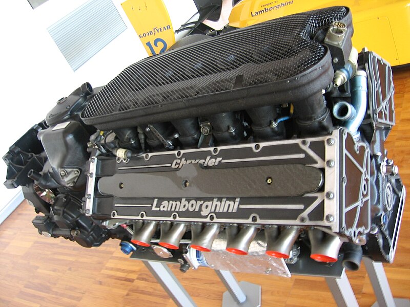 File:Lambo V12 F1.JPG