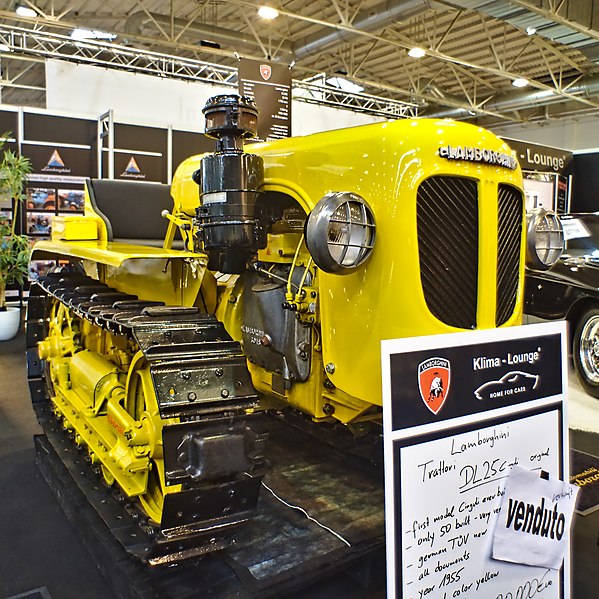 File:Lamborghini Raupenschlepper (47811248402).jpg