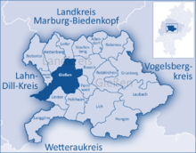 Landkreis Gießen Gießen.png