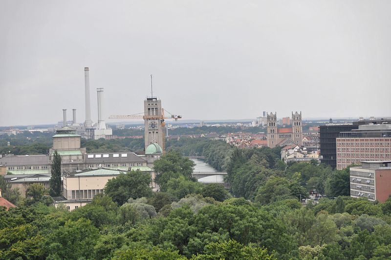 File:Landtagsprojekt-bayern Aussicht Maximilianeum 2012 by-RaBoe 124.jpg