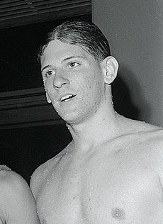 Larry Barbiere 1967.jpg