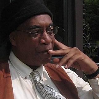 <span class="mw-page-title-main">Larry Pinkney</span> Political activist