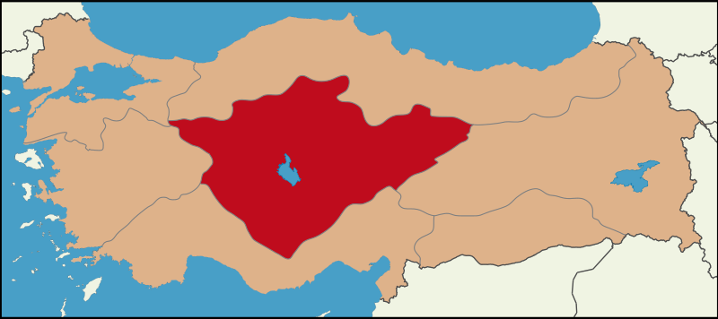 File:Latrans-Turkey location Central Anatolia Region.svg