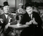 Laurel & Hardy in Flying Deuces 1 edited.png