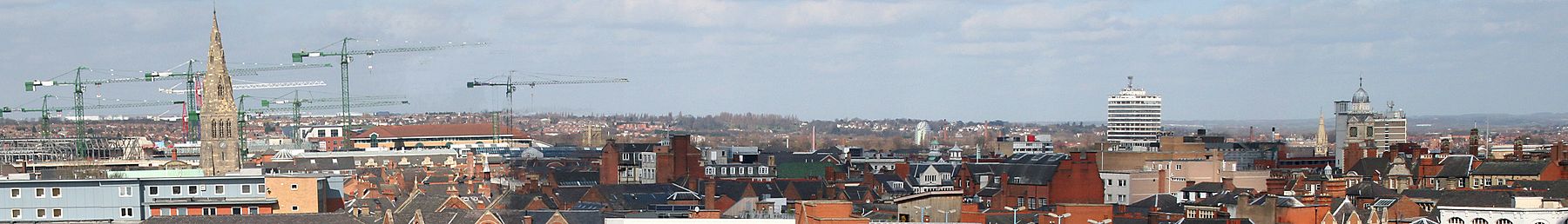 Leicester Wikivoyage banner.jpg
