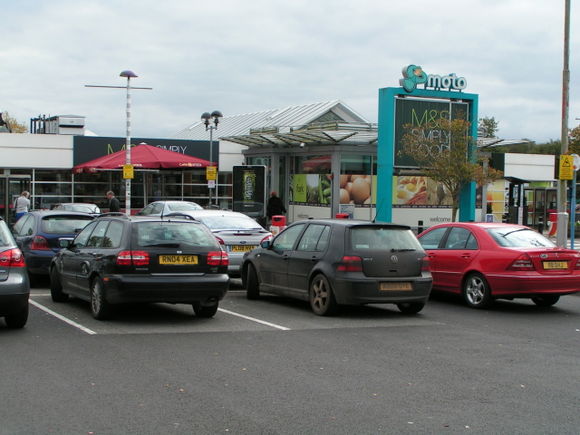 Leigh Delamere services-by-Rob-Purvis.jpg