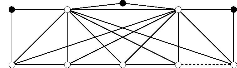 File:Lekkerkerker-Boland Graph Family2.pdf