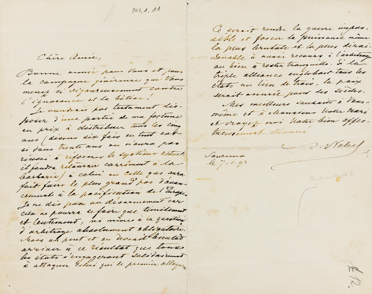 File:Letter from Alfred Nobel to Bertha von Suttner, Creating the Nobel Peace Prize WDL11563.png