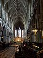Lichfield Cathedral nave.jpg