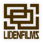 LidenFilms.png