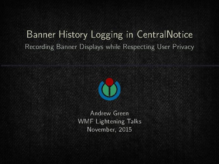 File:Lightning banner history.pdf