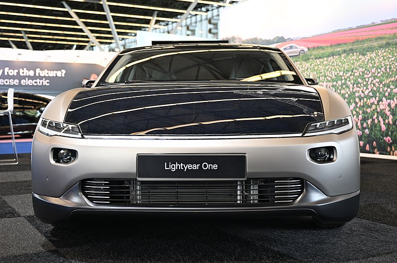 File:Lightyear one Fully Charged Europe 2022 2.jpg