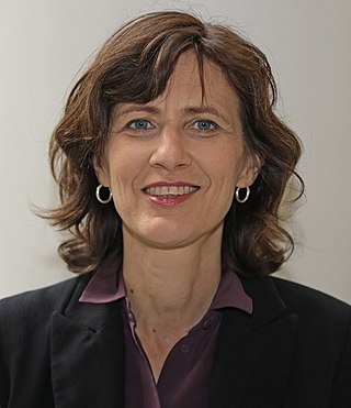 <span class="mw-page-title-main">Lilian Franck</span> German film director and producer