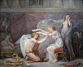 Lille PdBA greuze psyche amour.JPG