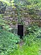 Limekiln, Grange-over-Sands.jpg