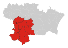 Limoux (Arrondissement) Plan.svg