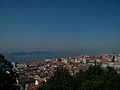 Lisboa (9519697036) (2).jpg