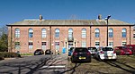 Litherland Town Hall