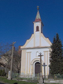 Litochovice-chapel.jpg