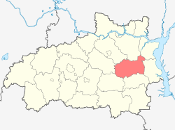 Location of Lukhsky District (Ivanovo Oblast).svg