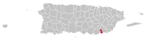 Locator-map-Puerto-Rico-Arroyo.svg