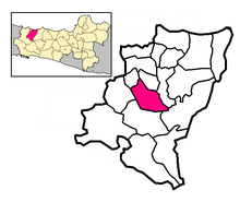 Locator Kecamatan Lebaksiu Kabupaten Tegal.png