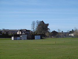 Lochside Park (geografiya 5171736) .jpg