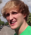 Logan Paul: An Internet Celebrity