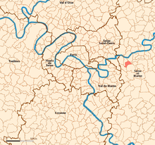 220px-Lognes_map dans Action Directe