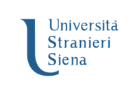 Logo-Unistrasi-2-web.png