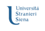 Logo-Unistrasi-2-web.png