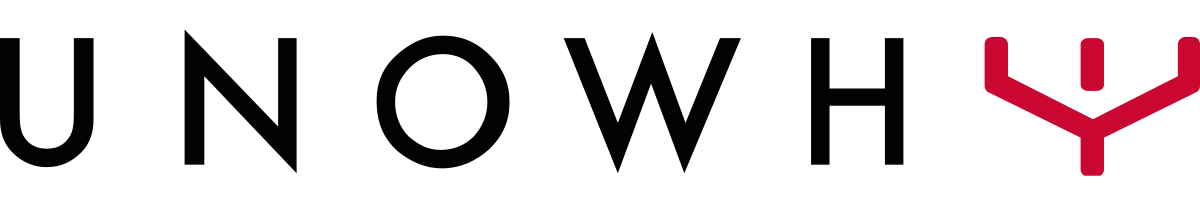 Fichier:Logo-unowhy.svg — Wikipédia