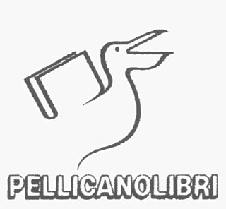 <span class="mw-page-title-main">Pellicanolibri</span> Italian publishing house
