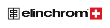 Logo Elinchrom.svg