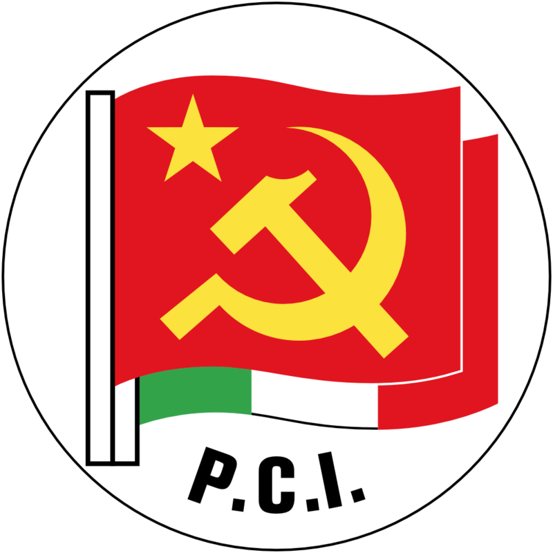 Logo Italian Communist Party.png