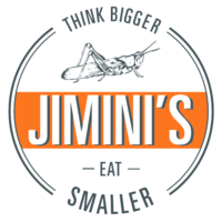 logo de Jimini's